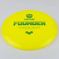 Discmania_Founder_Evolution_Neo_20260911_11309