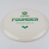 Discmania_Founder_Evolution_Neo_20260911_11310