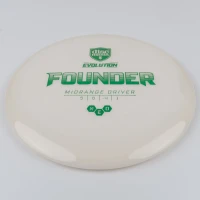 Discmania_Founder_Evolution_Neo_20260911_11311