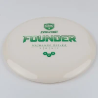 Discmania_Founder_Evolution_Neo_20260911_11312