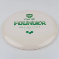 Discmania_Founder_Evolution_Neo_20260911_11313