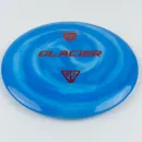 Discmania_Glacier_S_Line_Creator_Series_20260312_4331