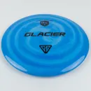 Discmania_Glacier_S_Line_Creator_Series_20260312_4332