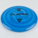 Discmania_Glacier_S_Line_Creator_Series_20260312_4333