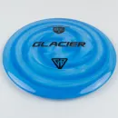 Discmania_Glacier_S_Line_Creator_Series_20260312_4334