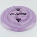 Discmania_Glacier_S_Line_Creator_Series_20260312_4335
