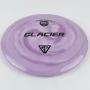 Discmania_Glacier_S_Line_Creator_Series_20260312_4336