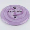 Discmania_Glacier_S_Line_Creator_Series_20260312_4337