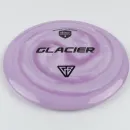 Discmania_Glacier_S_Line_Creator_Series_20260312_4338