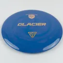 Discmania_Glacier_S_Line_Creator_Series_20260312_4339