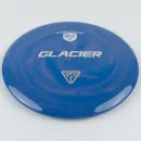 Discmania_Glacier_S_Line_Creator_Series_20260312_4340