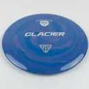 Discmania_Glacier_S_Line_Creator_Series_20260312_4341