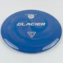 Discmania_Glacier_S_Line_Creator_Series_20260312_4342