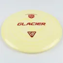 Discmania_Glacier_S_Line_Creator_Series_20260312_4343