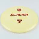 Discmania_Glacier_S_Line_Creator_Series_20260312_4344