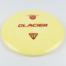 Discmania_Glacier_S_Line_Creator_Series_20260312_4345