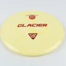 Discmania_Glacier_S_Line_Creator_Series_20260312_4346