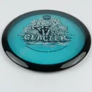 Discmania_Glacier_C_Line_Horizon_Gannon_Buhr_Creator_Series_20260302_3903