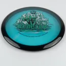 Discmania_Glacier_C_Line_Horizon_Gannon_Buhr_Creator_Series_20260302_3904