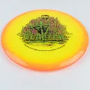 Discmania_Glacier_C_Line_Horizon_Gannon_Buhr_Creator_Series_20260302_3908