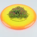 Discmania_Glacier_C_Line_Horizon_Gannon_Buhr_Creator_Series_20260302_3909