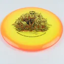 Discmania_Glacier_C_Line_Horizon_Gannon_Buhr_Creator_Series_20260302_3910