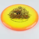 Discmania_Glacier_C_Line_Horizon_Gannon_Buhr_Creator_Series_20260302_3911