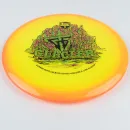 Discmania_Glacier_C_Line_Horizon_Gannon_Buhr_Creator_Series_20260302_3912