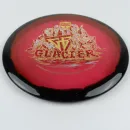 Discmania_Glacier_C_Line_Horizon_Gannon_Buhr_Creator_Series_20260302_3913