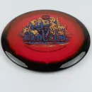 Discmania_Glacier_C_Line_Horizon_Gannon_Buhr_Creator_Series_20260302_3914