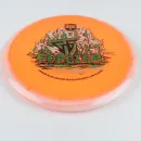 Discmania_Glacier_C_Line_Horizon_Gannon_Buhr_Creator_Series_20260302_3915