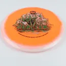 Discmania_Glacier_C_Line_Horizon_Gannon_Buhr_Creator_Series_20260302_3916