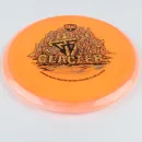 Discmania_Glacier_C_Line_Horizon_Gannon_Buhr_Creator_Series_20260302_3917