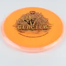 Discmania_Glacier_C_Line_Horizon_Gannon_Buhr_Creator_Series_20260302_3918