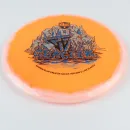 Discmania_Glacier_C_Line_Horizon_Gannon_Buhr_Creator_Series_20260302_3919