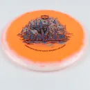 Discmania_Glacier_C_Line_Horizon_Gannon_Buhr_Creator_Series_20260302_3920