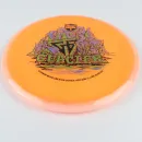 Discmania_Glacier_C_Line_Horizon_Gannon_Buhr_Creator_Series_20260302_3921