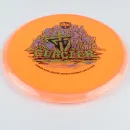 Discmania_Glacier_C_Line_Horizon_Gannon_Buhr_Creator_Series_20260302_3922