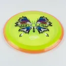 Axiom_Discs_Insanity_Prism_Proton_Soft_OTB_2026_20260312_4105