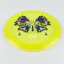 Axiom_Discs_Insanity_Prism_Proton_Soft_OTB_2026_20260312_4106