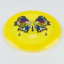 Axiom_Discs_Insanity_Prism_Proton_Soft_OTB_2026_20260312_4107