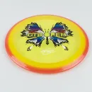 Axiom_Discs_Insanity_Prism_Proton_Soft_OTB_2026_20260312_4108