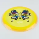 Axiom_Discs_Insanity_Prism_Proton_Soft_OTB_2026_20260312_4109