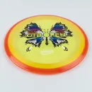 Axiom_Discs_Insanity_Prism_Proton_Soft_OTB_2026_20260312_4110