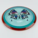 Axiom_Discs_Insanity_Prism_Proton_Soft_OTB_2026_20260312_4111