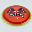 Axiom_Discs_Insanity_Prism_Proton_Soft_OTB_2026_20260312_4112