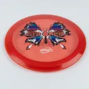 Axiom_Discs_Insanity_Prism_Proton_Soft_OTB_2026_20260312_4113