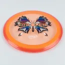 Axiom_Discs_Insanity_Prism_Proton_Soft_OTB_2026_20260312_4115