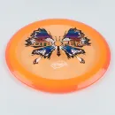 Axiom_Discs_Insanity_Prism_Proton_Soft_OTB_2026_20260312_4116