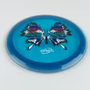 Axiom_Discs_Insanity_Prism_Proton_Soft_OTB_2026_20260312_4119